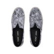 Load image into Gallery viewer, TOMS ALPARGATA FENIX SLIP ON-BLK RV DS W CV SLIPON SNEAK (MENS)