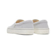 Load image into Gallery viewer, TOMS ALPARGATA FENIX SLIP ON - LUN GRY WASHED CVS (WOMENS)