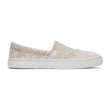 Load image into Gallery viewer, TOMS ALPARGATA FENIX SLIP ON-OX TN RV DS WD CV SLIPON SNEAK (MENS)