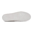 Load image into Gallery viewer, TOMS ALPARGATA FENIX SLIP ON-OX TN RV DS WD CV SLIPON SNEAK (MENS)