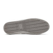 Load image into Gallery viewer, TOMS ALPARGATA TERRAIN-WR CEMENT SUD/CVS ALPATER SNEAK (MENS)