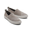 Load image into Gallery viewer, TOMS ALPARGATA TERRAIN-WR CEMENT SUD/CVS ALPATER SNEAK (MENS)