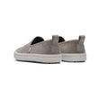 Load image into Gallery viewer, TOMS ALPARGATA TERRAIN-WR CEMENT SUD/CVS ALPATER SNEAK (MENS)