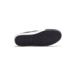Load image into Gallery viewer, TOMS BAJA - BLK MLT MARV CHCT PR BAJA SLIPON (MENS)