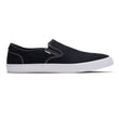 Load image into Gallery viewer, TOMS Baja - Black Canvass (MENS)