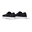 Load image into Gallery viewer, TOMS Baja - Black Canvass (MENS)