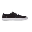 Load image into Gallery viewer, TOMS Carlo - Black (MENS)