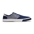 Load image into Gallery viewer, TOMS Carlo - Navy (MENS)