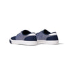 Load image into Gallery viewer, TOMS Carlo - Navy (MENS)
