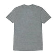 Load image into Gallery viewer, TOMS DECON TEE - GREY
