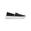 Load image into Gallery viewer, TOMS ROVER 2.0 - BLK RCD CT SB WV MN ROVERR SNEAK (MENS)