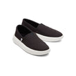 Load image into Gallery viewer, TOMS ROVER 2.0 - BLK RCD CT SB WV MN ROVERR SNEAK (MENS)