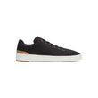 Load image into Gallery viewer, TOMS TRVL LITE 2.0 LOW - BLK CANVAS TRVL LITE 2.0 LOW SNEAK (MENS)