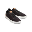 Load image into Gallery viewer, TOMS TRVL LITE 2.0 LOW - BLK CANVAS TRVL LITE 2.0 LOW SNEAK (MENS)