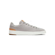 Load image into Gallery viewer, TOMS TRVL LITE 2.0 LOW - GRY CANVAS TRVL LITE 2.0 LOW SNEAK (MENS)