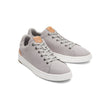 Load image into Gallery viewer, TOMS TRVL LITE 2.0 LOW - GRY CANVAS TRVL LITE 2.0 LOW SNEAK (MENS)