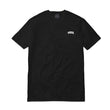 Load image into Gallery viewer, VANS AP OTW STREET GX SS TEE - BLACK