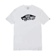 Load image into Gallery viewer, VANS CLASSIC
