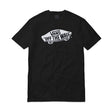 Load image into Gallery viewer, VANS CLASSIC OTW