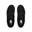 Load image into Gallery viewer, VANS Classic Slip-On Women's - Vans 66 Black