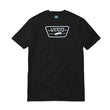 Load image into Gallery viewer, VANS FULL PATCH