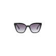 Load image into Gallery viewer, VANS Hip Cat Sunglasses - Black