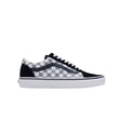 Load image into Gallery viewer, VANS OLD SKOOL - COSMIC CHECK REFLECTIVE