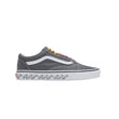 Load image into Gallery viewer, VANS OLD SKOOL