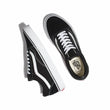 Load image into Gallery viewer, VANS Old Skool Men's - Black