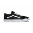 Load image into Gallery viewer, VANS Old Skool Men's - Black