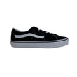 Load image into Gallery viewer, VANS SK8-LOW