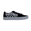 Load image into Gallery viewer, VANS SK8-LOW