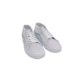 Load image into Gallery viewer, VANS SK8 MID-CLOUDS STORMY WEATHER