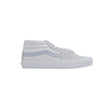Load image into Gallery viewer, VANS SK8 MID-CLOUDS STORMY WEATHER