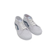Load image into Gallery viewer, VANS SK8 MID-CLOUDS STORMY WEATHER