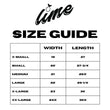Load image into Gallery viewer, LIME SKATE TEE