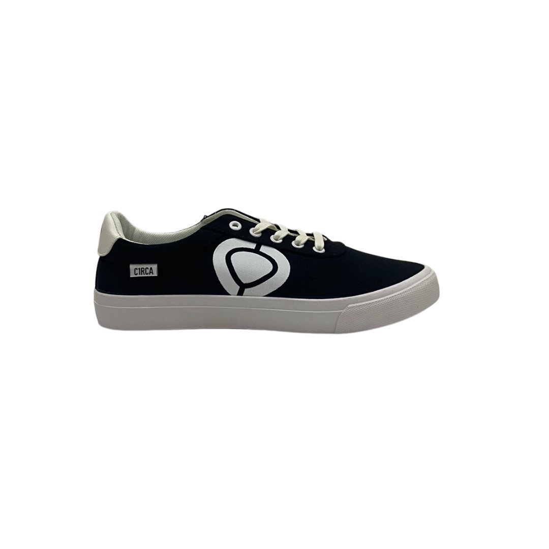 Circa skate shoes for sale philippines Clearance