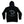 Load image into Gallery viewer, DIAMOND D SUPPLY HOODIE
