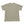 Load image into Gallery viewer, DIAMOND D SUPPLY TEE
