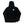 Load image into Gallery viewer, DIAMOND SILHOUTTE SUPPLY HOODIE
