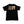 Load image into Gallery viewer, GRIZZLY HIGH TIDE TEE
