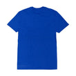 Load image into Gallery viewer, ILLEST BL DRIFT TEE - ROYAL BLUE