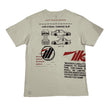 Load image into Gallery viewer, ILLEST BNB VINTAGE TEE