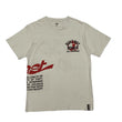 Load image into Gallery viewer, ILLEST BNB VINTAGE TEE