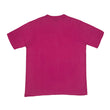 Load image into Gallery viewer, ILLEST ESSENTIAL BOLD LOGO TEE