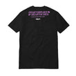 Load image into Gallery viewer, ILLEST HEARTBREAKS CLUB TEE