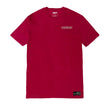 Load image into Gallery viewer, ILLEST HEARTBREAKS CLUB TEE