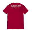 Load image into Gallery viewer, ILLEST HEARTBREAKS CLUB TEE