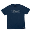 Load image into Gallery viewer, ILLEST STROKE BOGO TEE