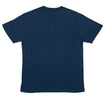 Load image into Gallery viewer, ILLEST STROKE BOGO TEE